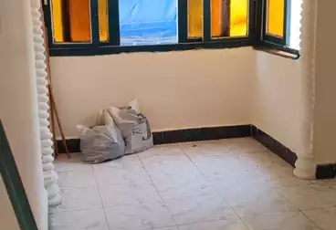 undefined undefined - 1 rooms - floor 3