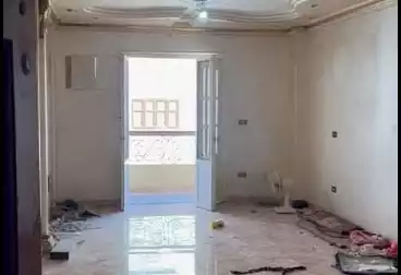 undefined undefined - 2 rooms - floor 10