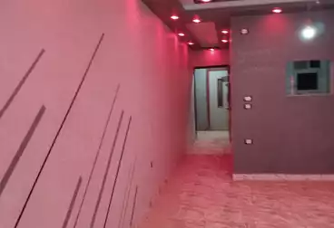 شقق للبيع - 2 غرف - بالدور 9