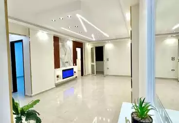 Apartments For sale - 3 rooms - floor 12