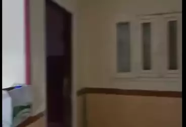 undefined undefined - 3 rooms - floor 1