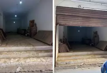 Commercial For sale - floor 0