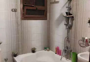 Apartments For sale - 3 rooms - floor 1