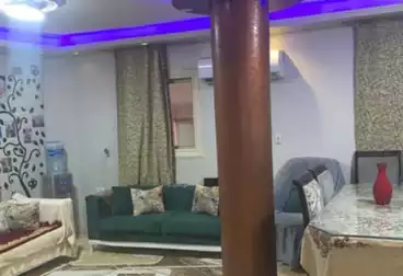 Apartments For sale - 2 rooms - floor 3