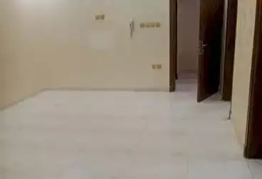 مكاتب للإيجار - 2 غرف - بالدور 3