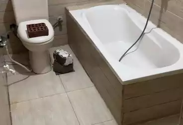 Apartments For sale - 2 rooms - floor 1