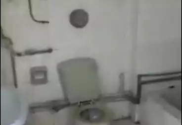 شقق للإيجار - 3 غرف - بالدور 3