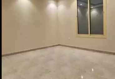 undefined undefined - 2 rooms - floor 1