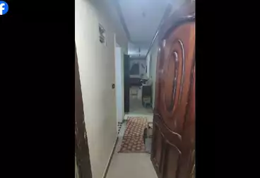 undefined undefined - 3 rooms - floor 4