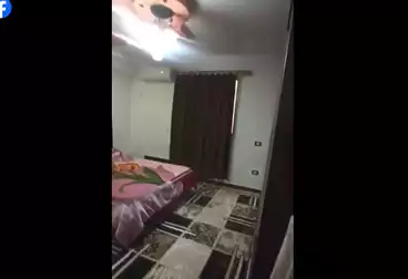 شقق للبيع - 3 غرف - بالدور 8