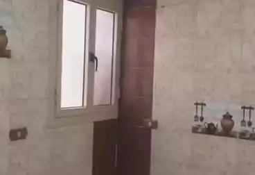 Apartments For rent - 2 rooms - floor 12