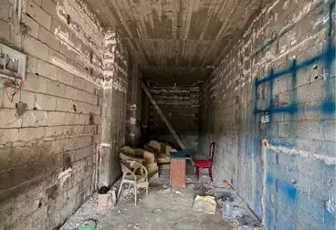 تجاري للبيع - بالدور 0