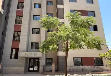 Apartments For sale - 1 rooms - floor 1