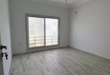 Duplex For sale - 3 rooms - floor 2