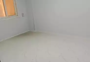 undefined undefined - 2 rooms - floor 4