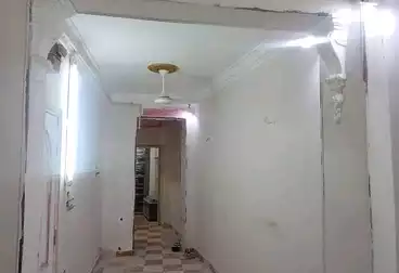 Properties For sale - 2 rooms - floor 3