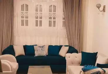 Apartments For sale - 3 rooms - floor 5