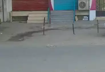 Properties For rent - floor 0
