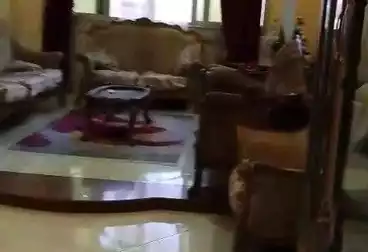 شقق للبيع - 3 غرف - بالدور 12