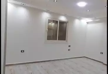 شقق للبيع - 3 غرف - بالدور 9