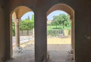 فلل للبيع - 4 غرف