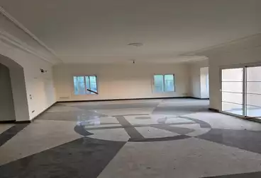 undefined undefined - 4 rooms