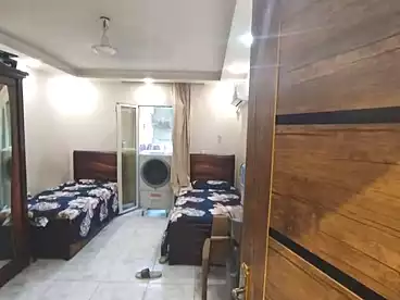 Apartments For sale - 3 rooms - floor 1