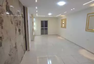 شقق للبيع - 3 غرف - بالدور 4