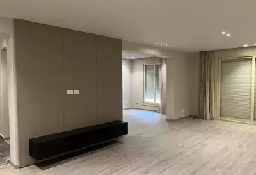 undefined undefined - 3 rooms - floor 2