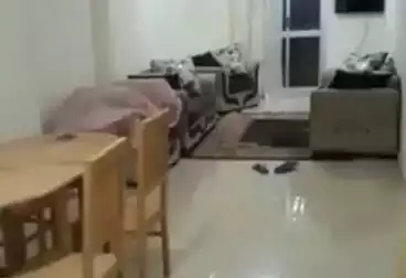 Properties For sale - 2 rooms - floor 13