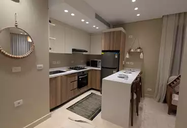 شقق للإيجار