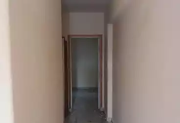 شقق للبيع - 2 غرف - بالدور 11