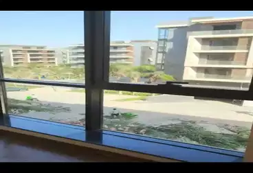 Apartments For rent - 3 rooms - floor 2