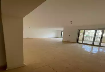 Apartment with Garden For sale - 3 rooms - floor 1