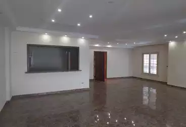 عقارات للإيجار - 3 غرف - بالدور 1