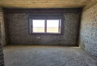 Villas For sale - 4 rooms