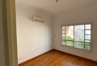Town House For sale - 3 rooms