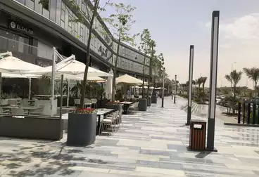 Commercial For sale - floor 2