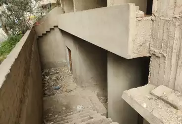 undefined undefined - floor 1