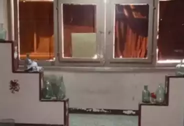 Apartments For sale - 3 rooms - floor 3