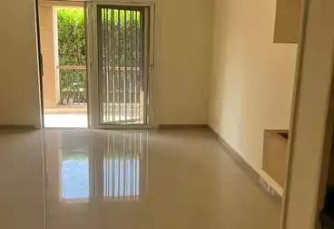 Properties For rent - 2 rooms - floor 0