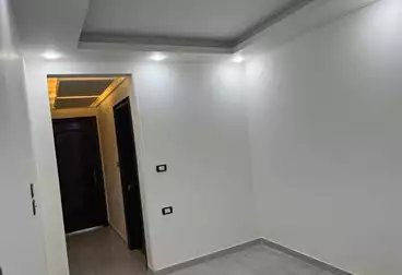 Properties For rent - 4 rooms - floor 2