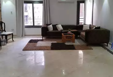 undefined undefined - 2 rooms - floor 2