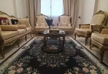 Properties For rent - 2 rooms - floor 7