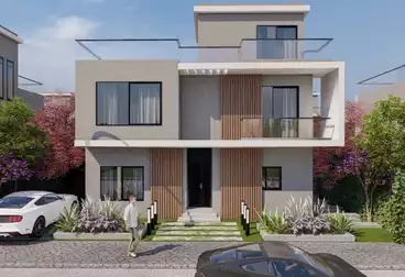 undefined undefined - 6 rooms