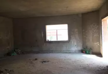 Separate Villa For sale - 3 rooms