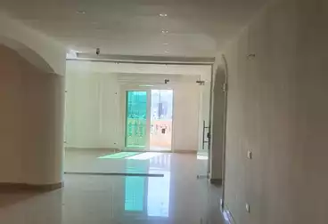 فلل للإيجار - 5 غرف