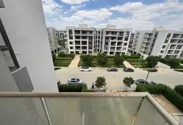 undefined undefined - 3 rooms - floor 4