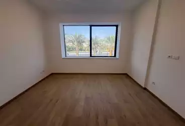 Administrative For rent - 1 rooms - floor 2