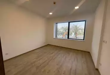 Administrative For rent - 1 rooms - floor 2